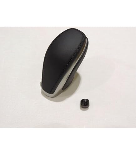 Amazon.co.jp: レクサス純正 ES F-SPORT Fスポーツ用 純正シフトノブ